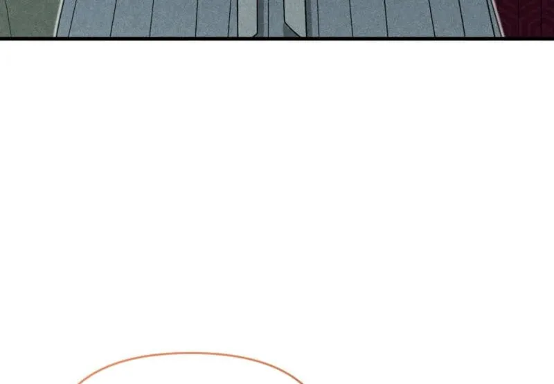 Lady of the Softness Chapter 4 page 3 - 