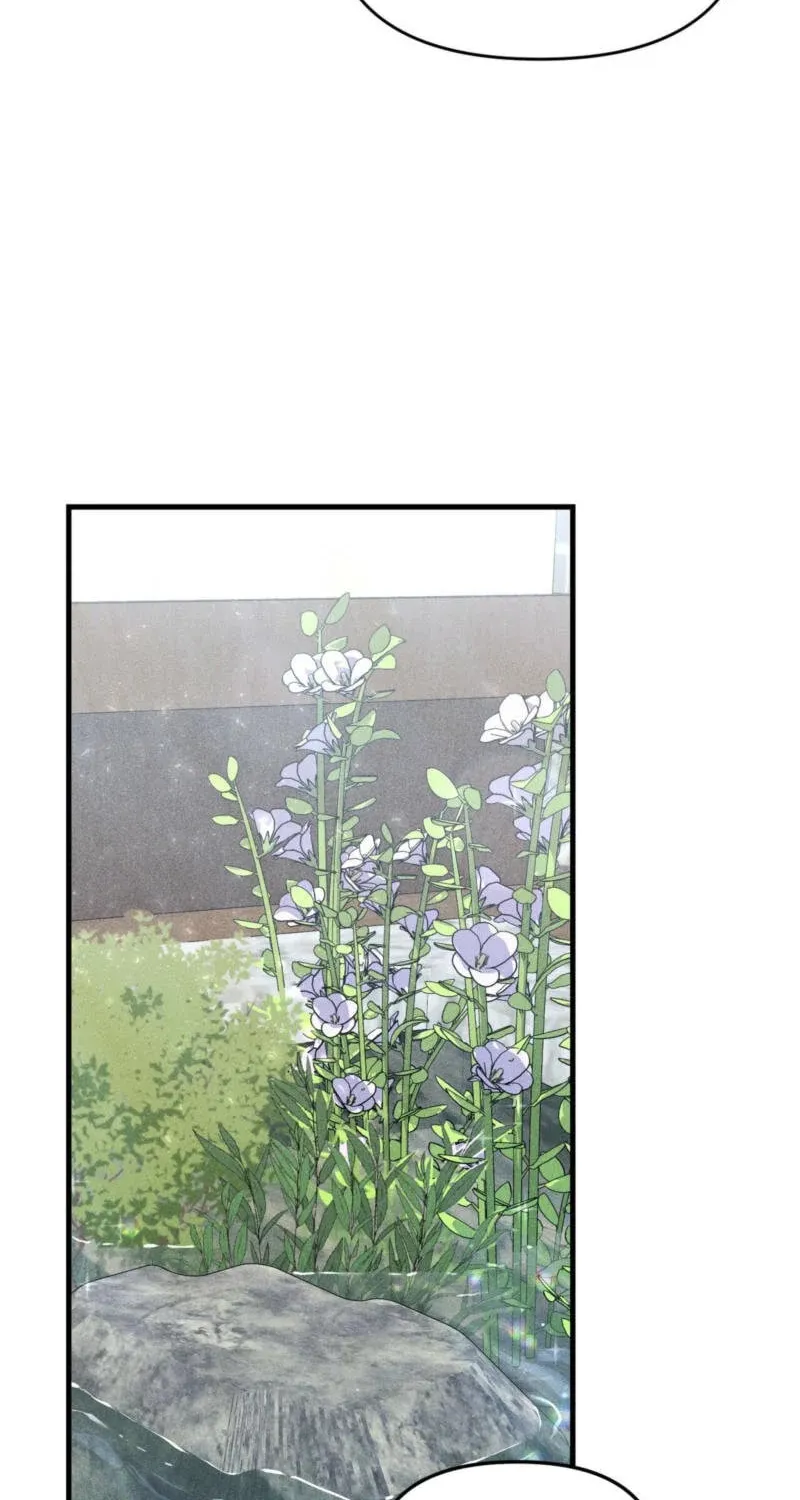 Lady of the Softness Chapter 4 page 22 - 