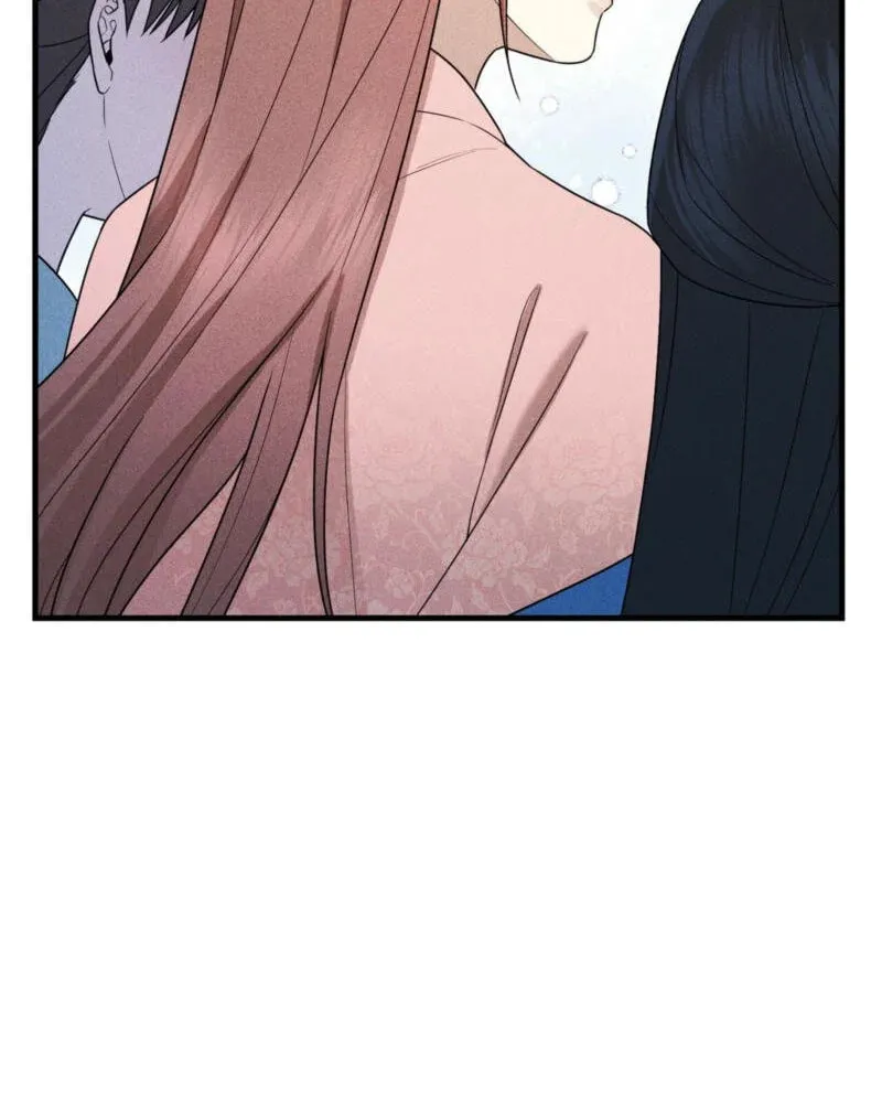 Lady of the Softness Chapter 4 page 26 - 