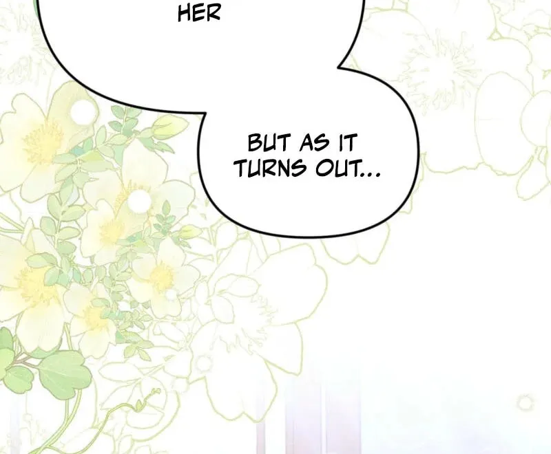 Lady of the Softness Chapter 4 page 29 - 