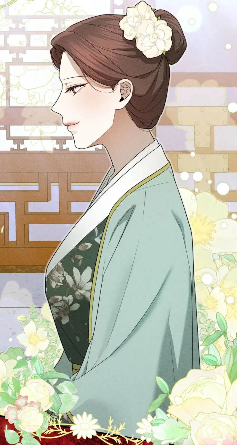 Lady of the Softness Chapter 4 page 30 - 