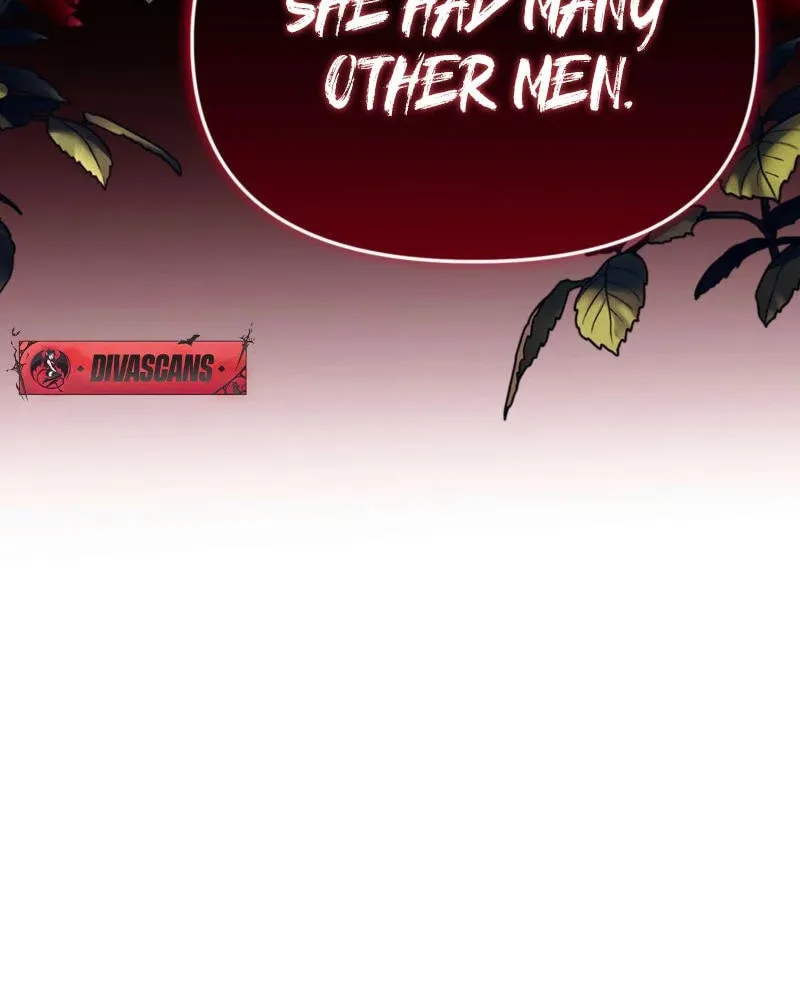 Lady of the Softness Chapter 4 page 32 - 