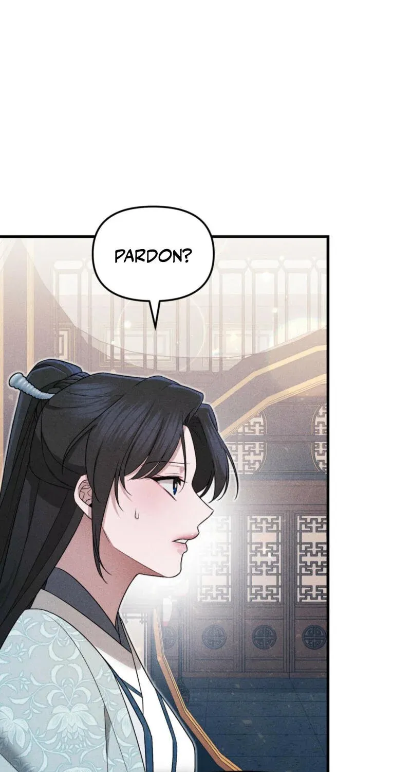 Lady of the Softness Chapter 4 page 33 - 