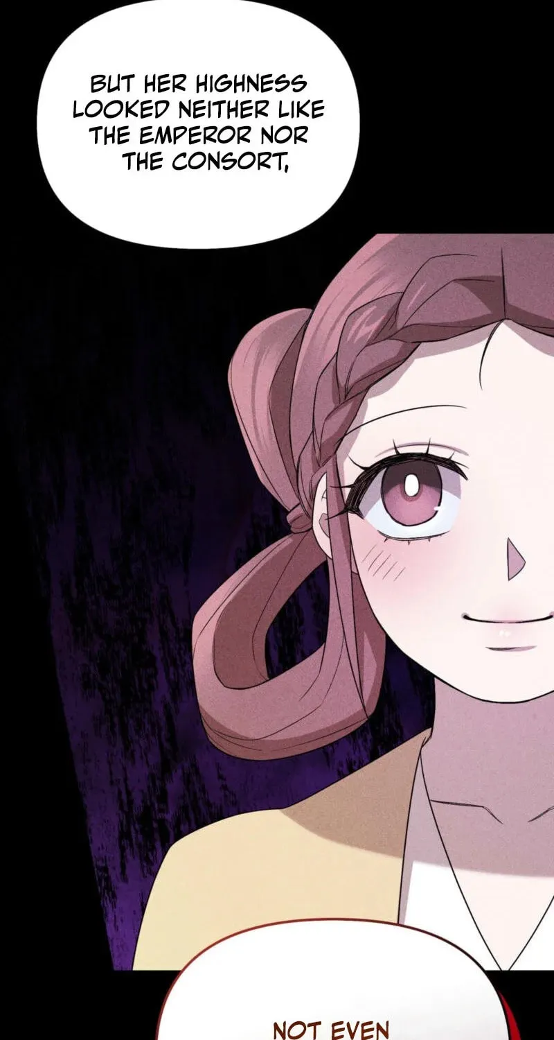 Lady of the Softness Chapter 4 page 39 - 