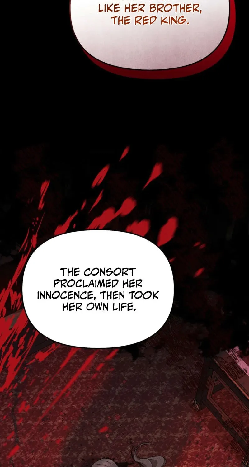 Lady of the Softness Chapter 4 page 40 - 