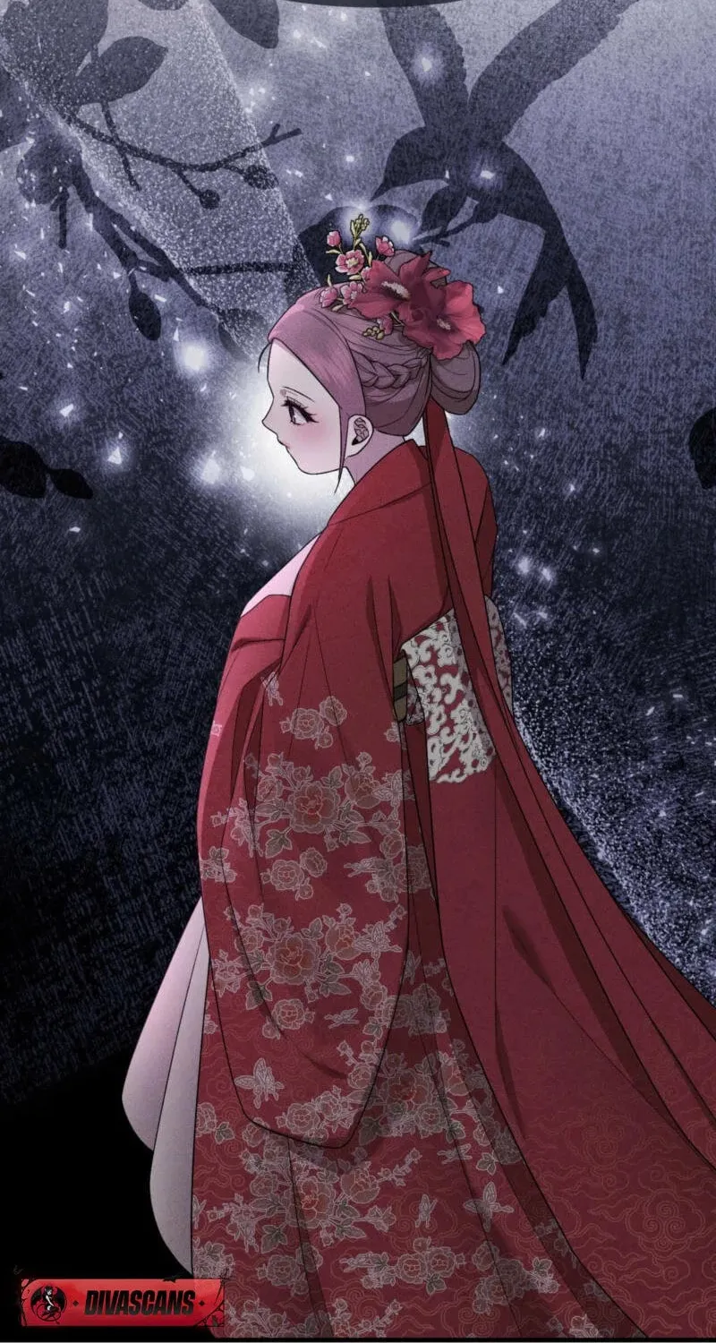 Lady of the Softness Chapter 4 page 43 - 