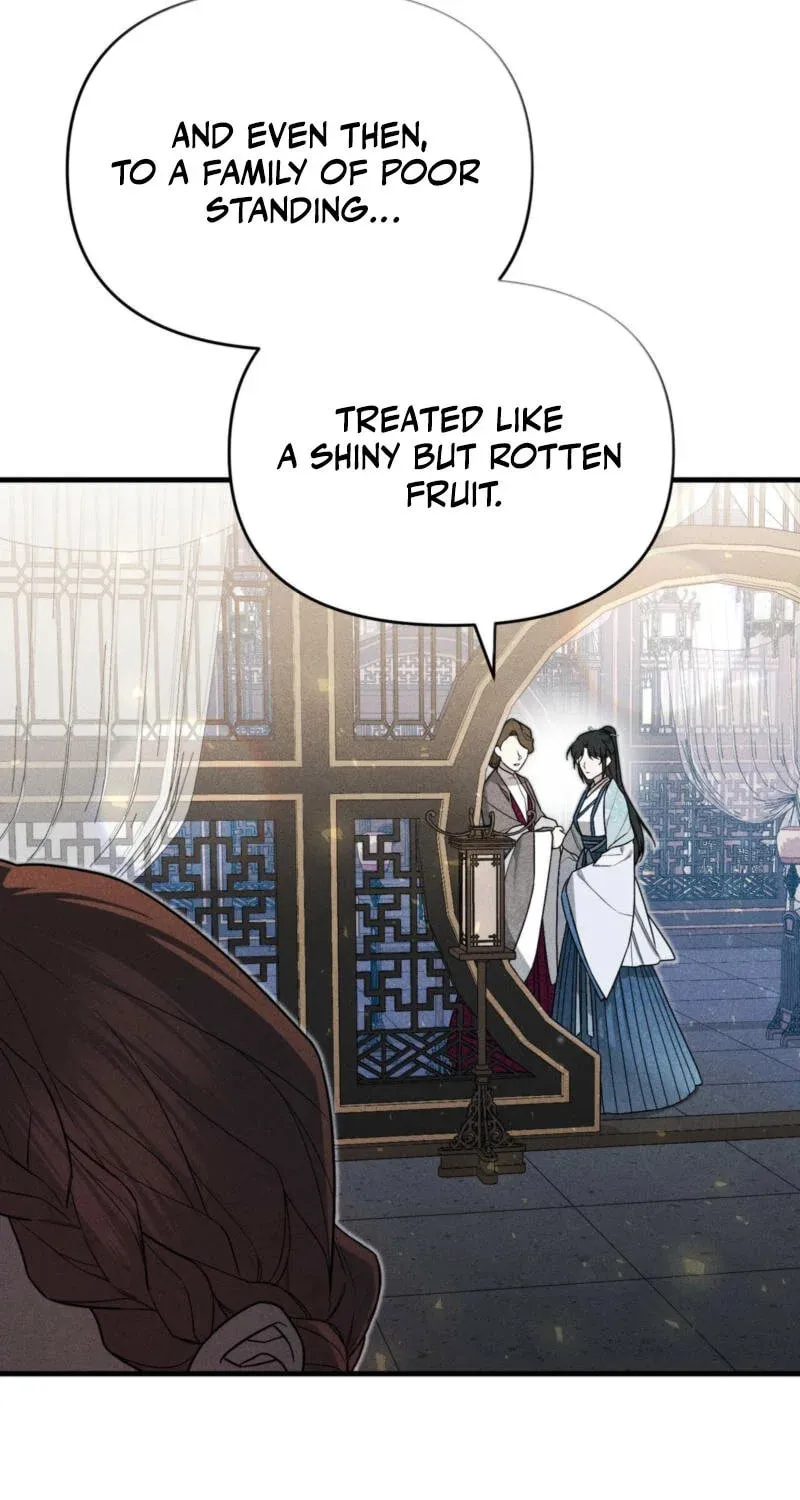 Lady of the Softness Chapter 4 page 45 - 