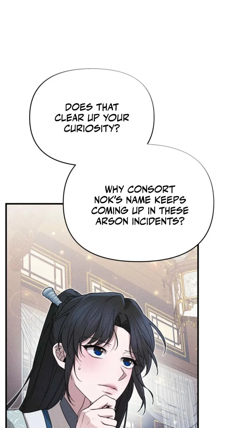 Lady of the Softness Chapter 4 page 46 - 