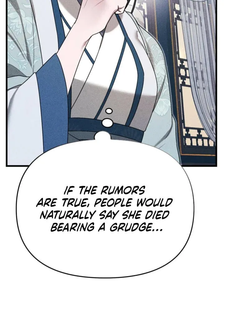 Lady of the Softness Chapter 4 page 47 - 