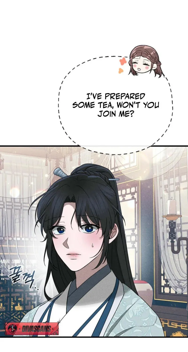 Lady of the Softness Chapter 4 page 53 - 