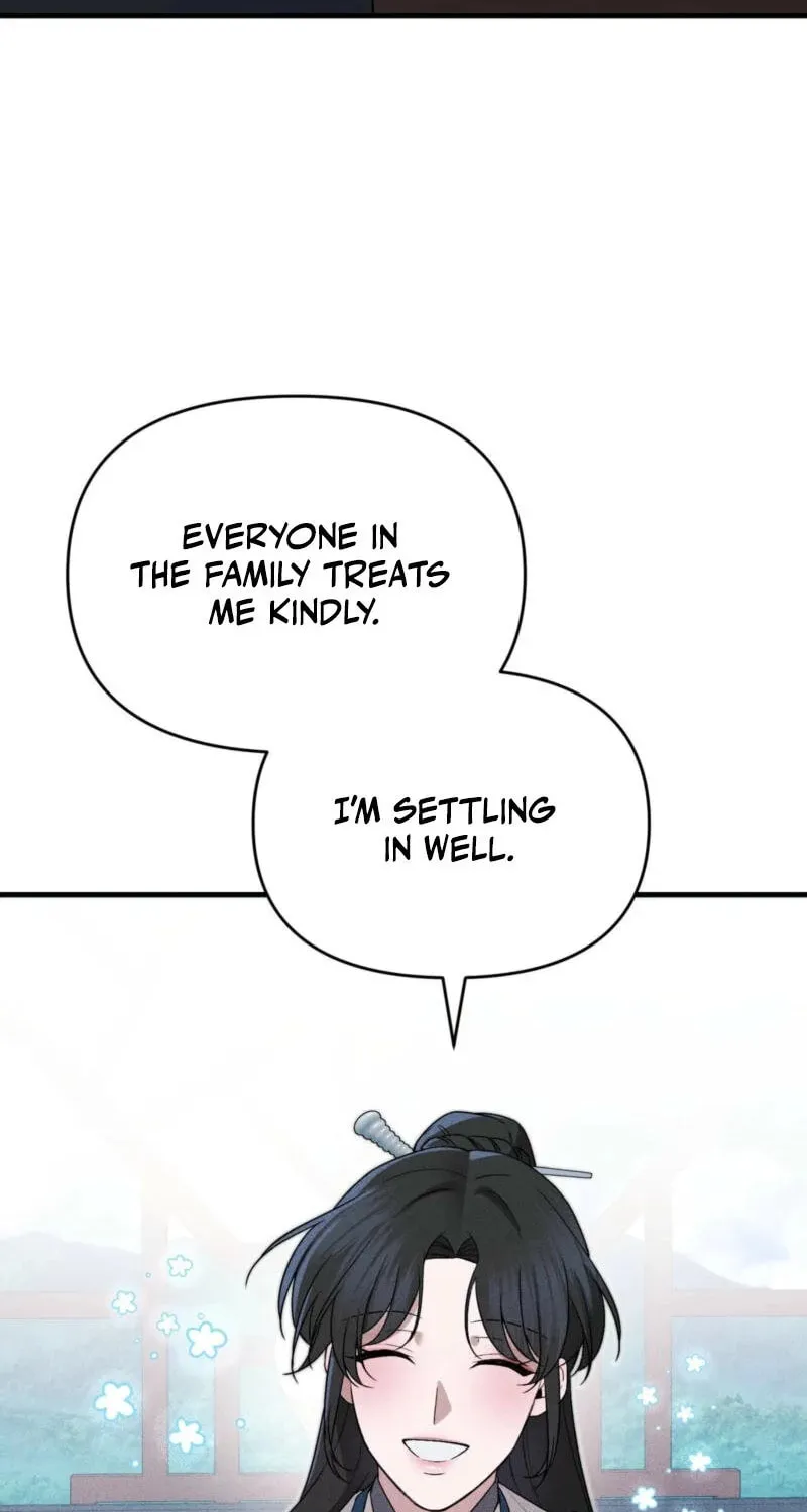 Lady of the Softness Chapter 4 page 57 - 