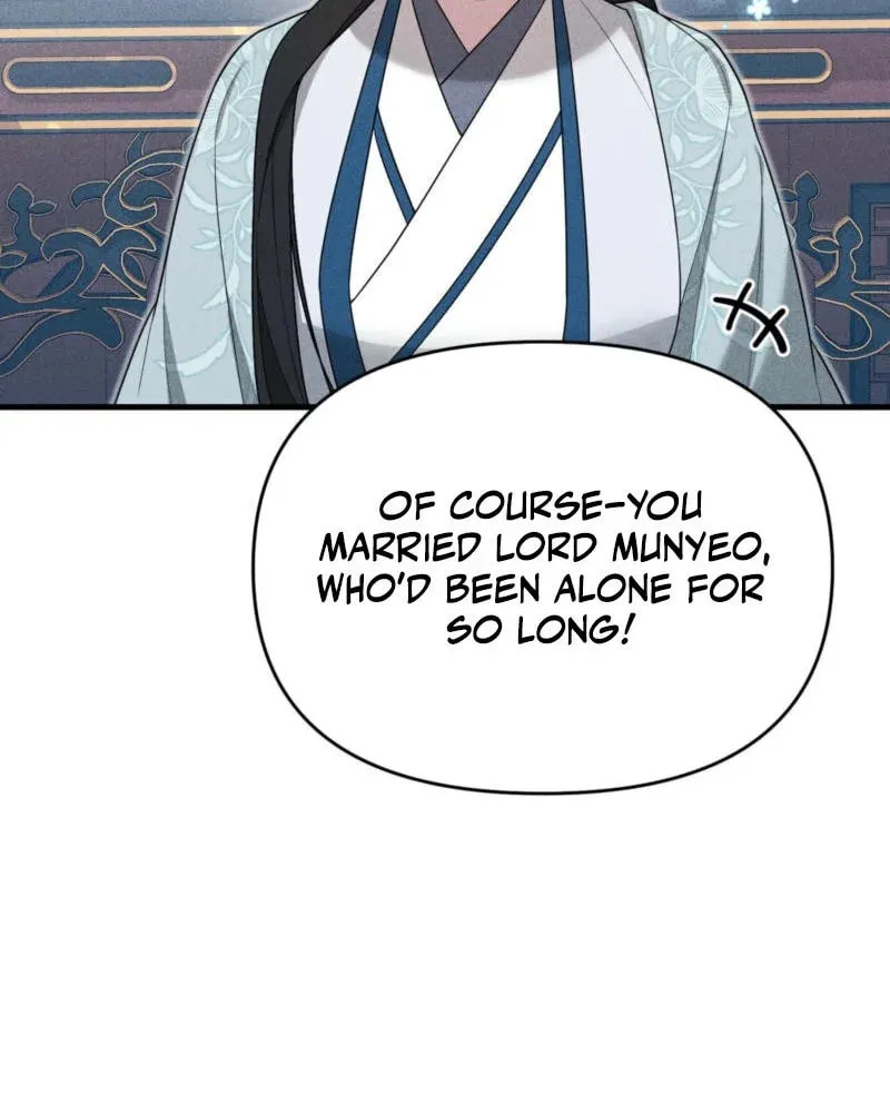 Lady of the Softness Chapter 4 page 58 - 