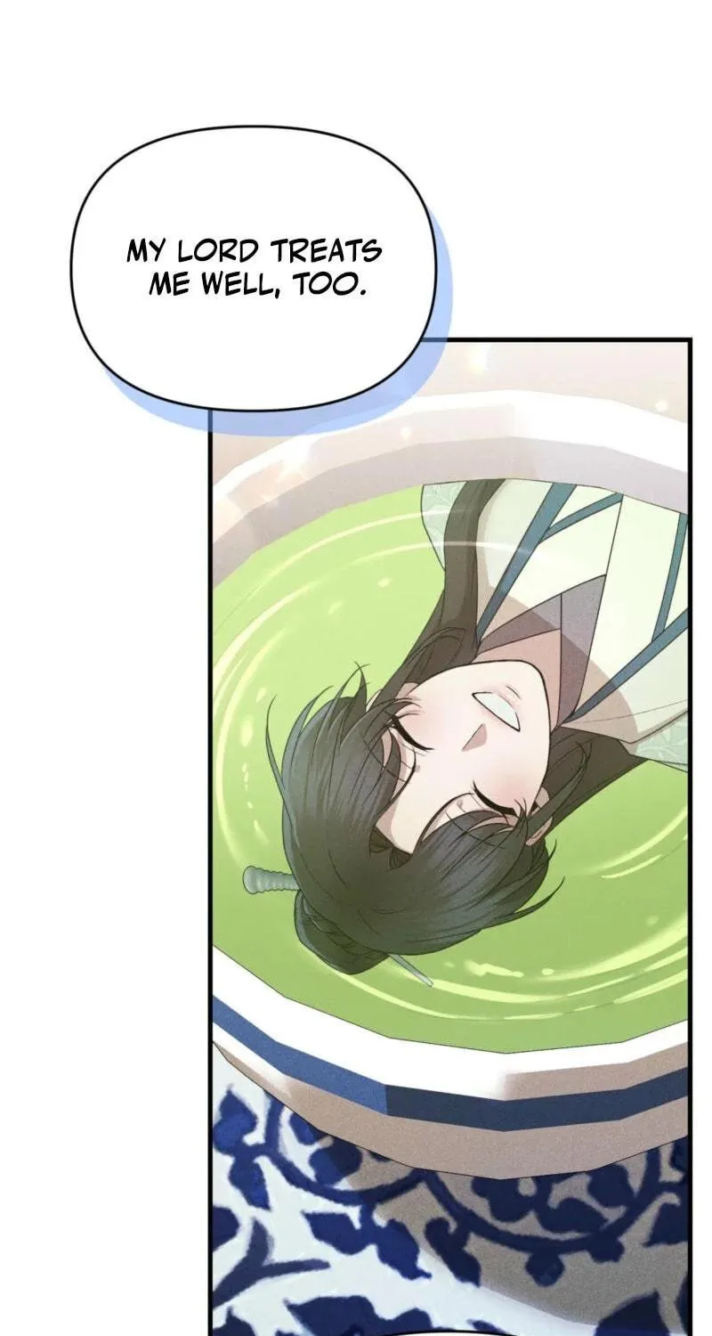 Lady of the Softness Chapter 4 page 59 - 