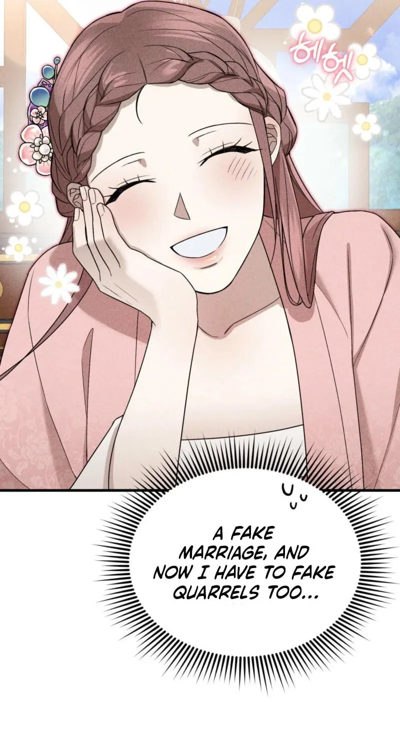 Lady of the Softness Chapter 4 page 61 - 