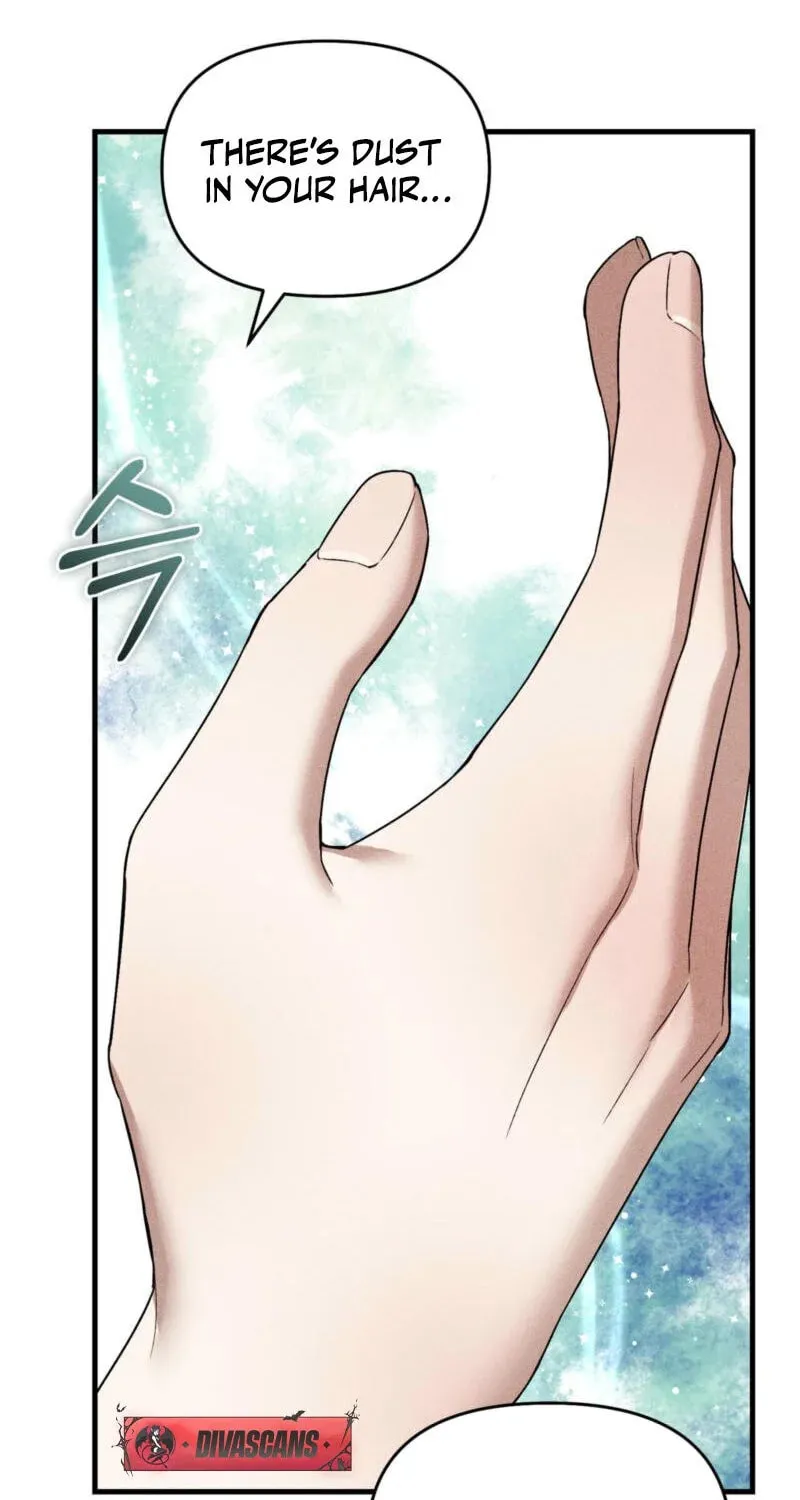 Lady of the Softness Chapter 4 page 64 - 