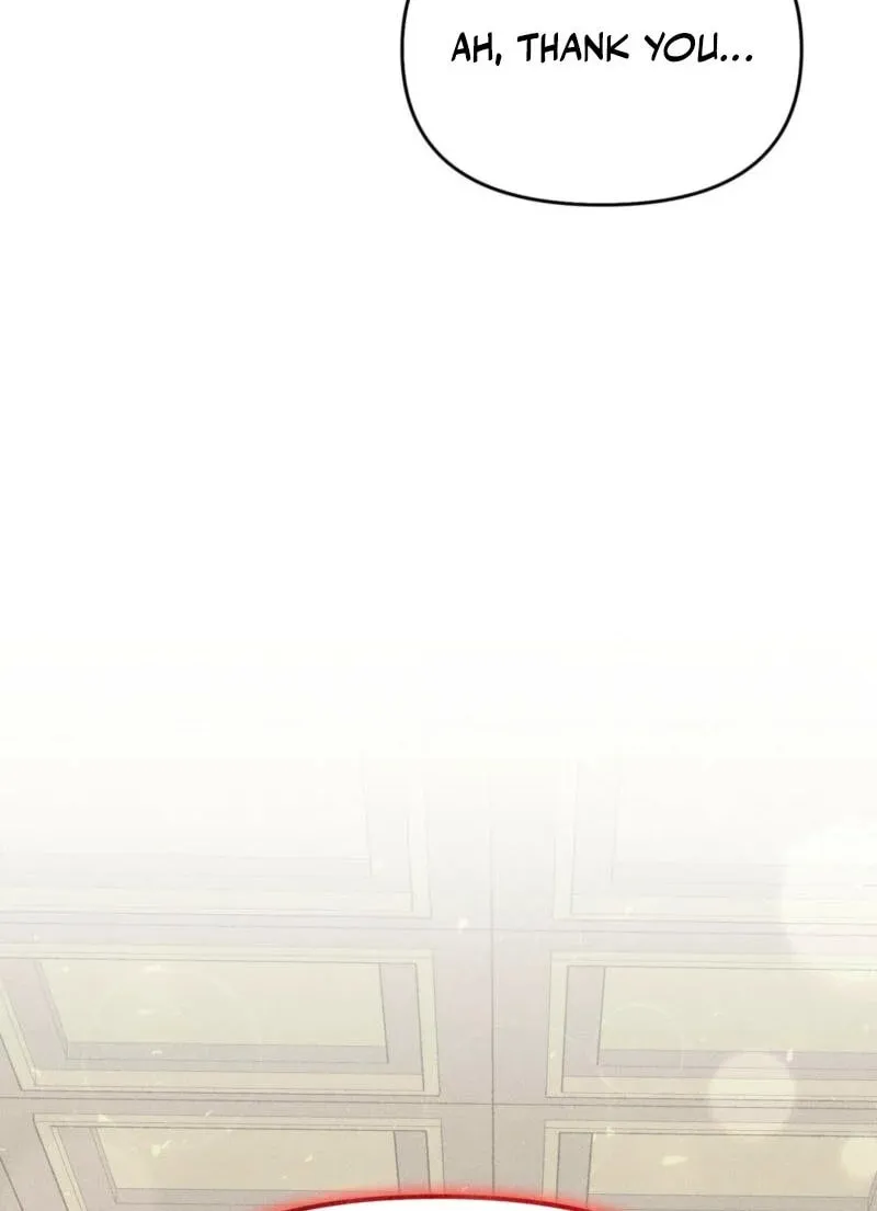 Lady of the Softness Chapter 4 page 65 - 