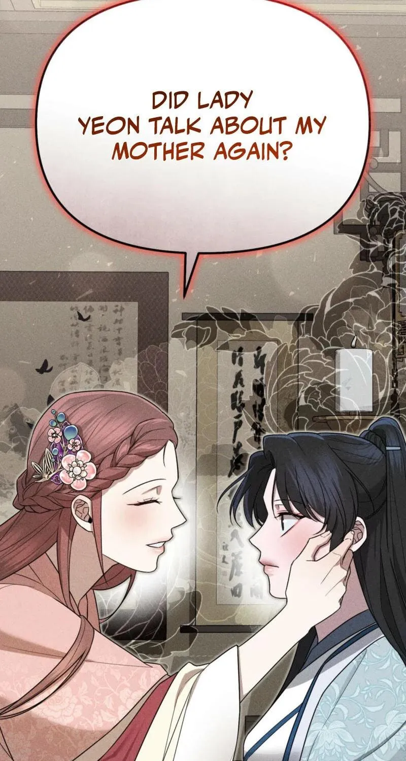Lady of the Softness Chapter 4 page 66 - 