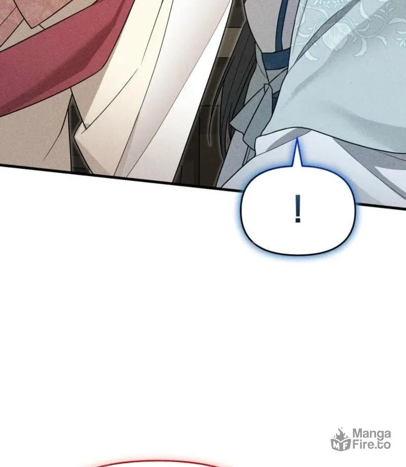 Lady of the Softness Chapter 4 page 67 - 