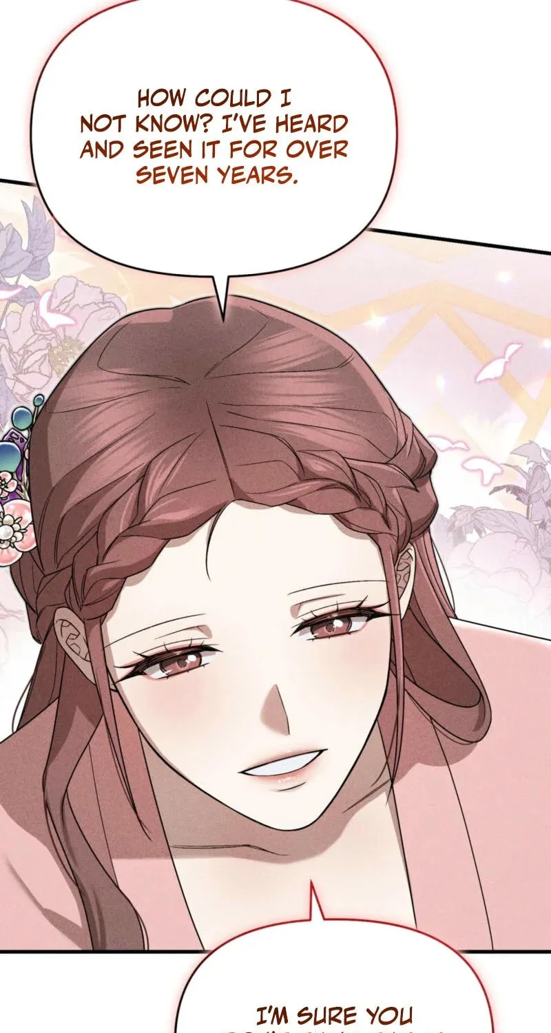 Lady of the Softness Chapter 4 page 68 - 