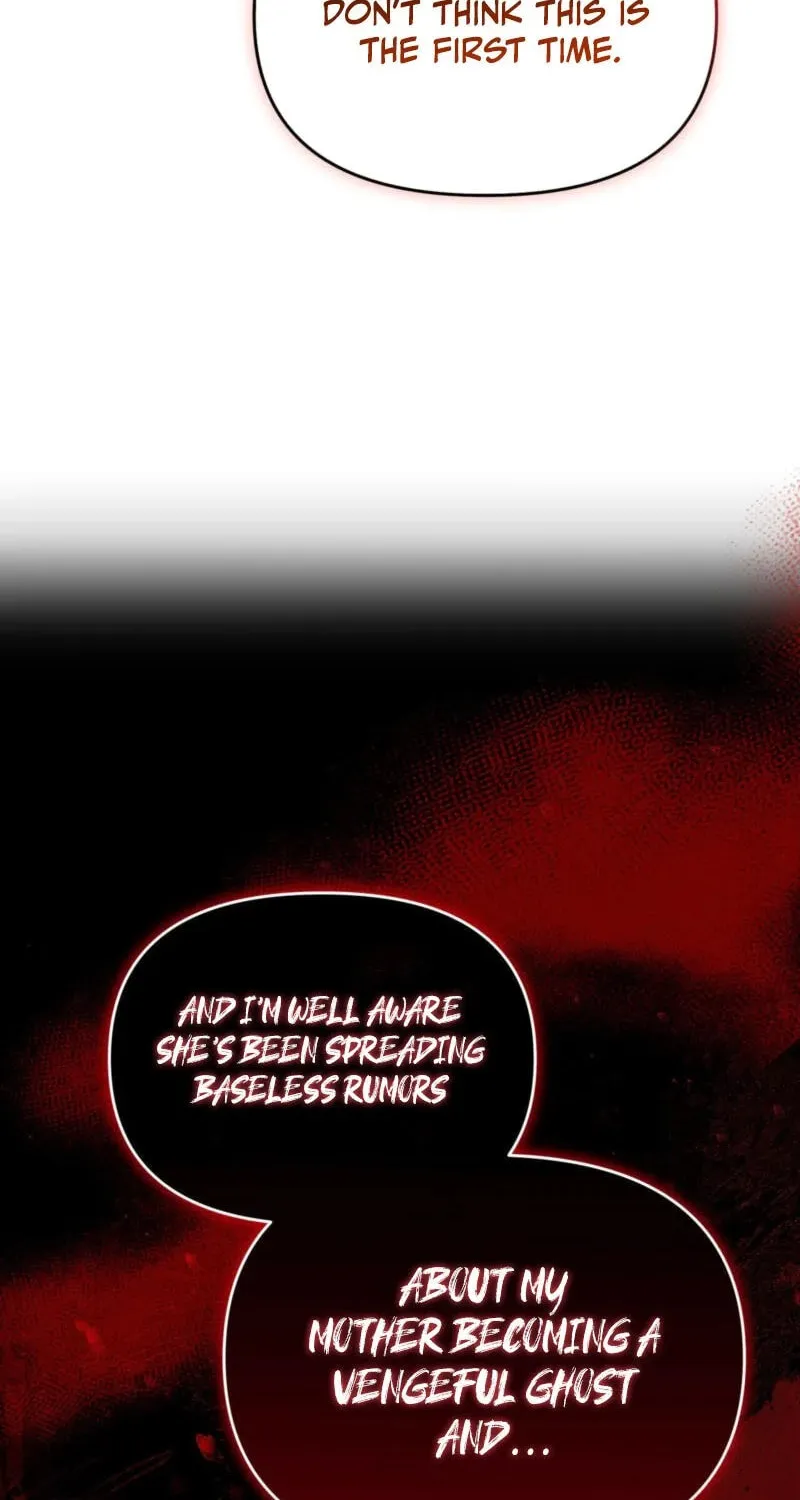 Lady of the Softness Chapter 4 page 69 - 