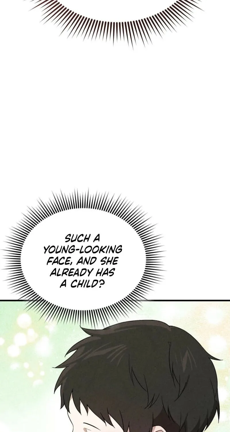 Lady of the Softness Chapter 4 page 8 - 