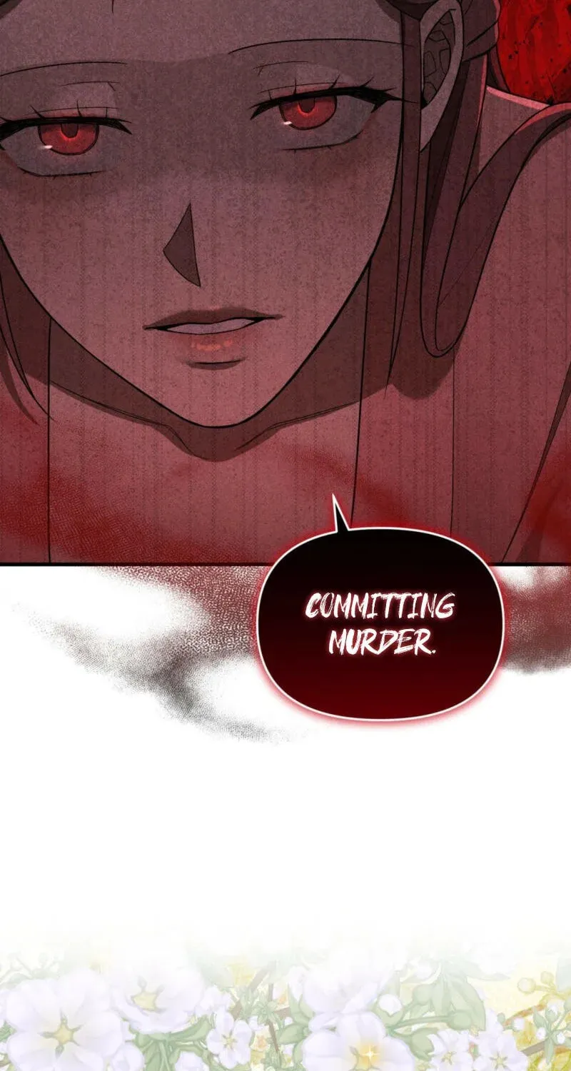 Lady of the Softness Chapter 4 page 71 - 