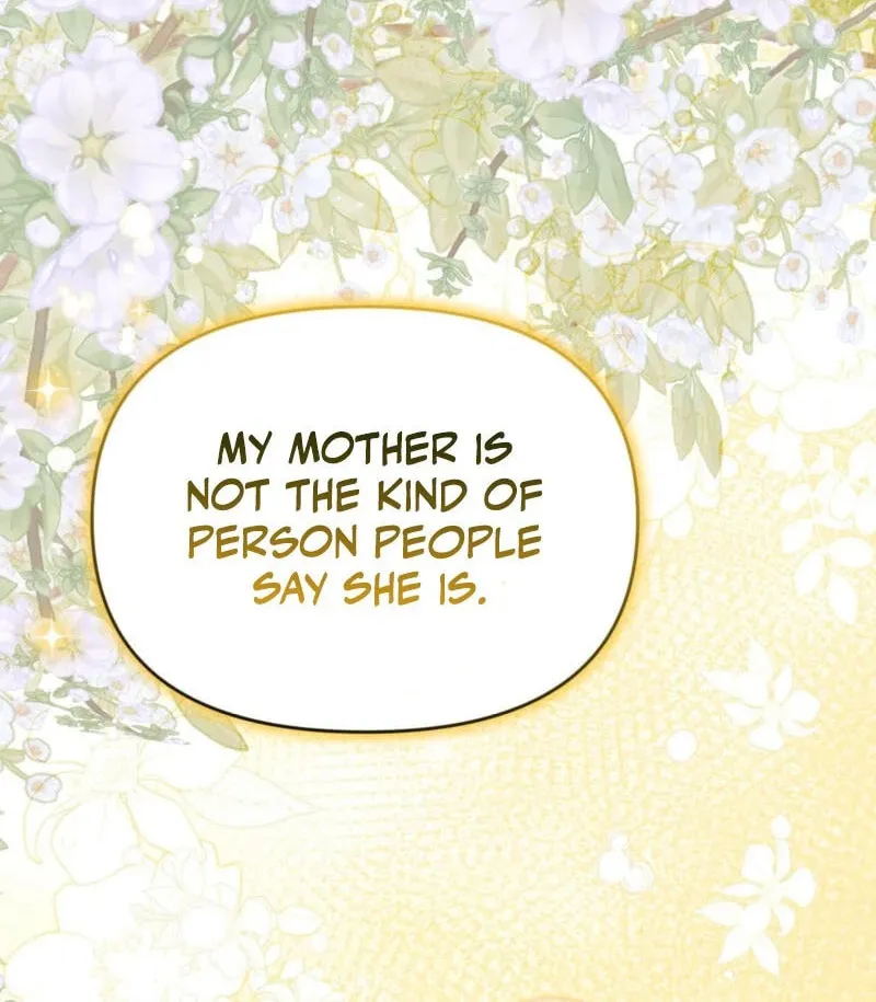 Lady of the Softness Chapter 4 page 72 - 