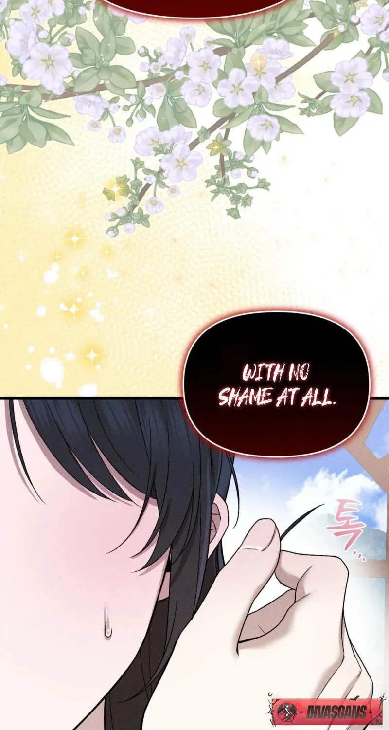 Lady of the Softness Chapter 4 page 74 - 
