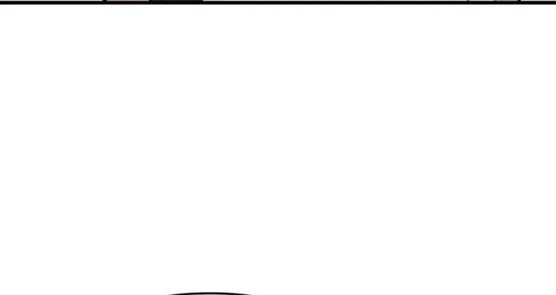 Lady of the Softness Chapter 4 page 75 - 