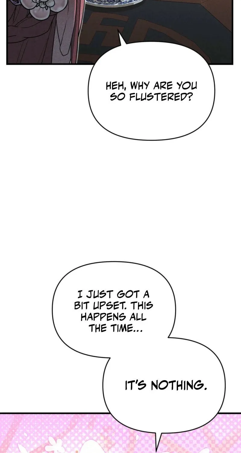 Lady of the Softness Chapter 4 page 77 - 