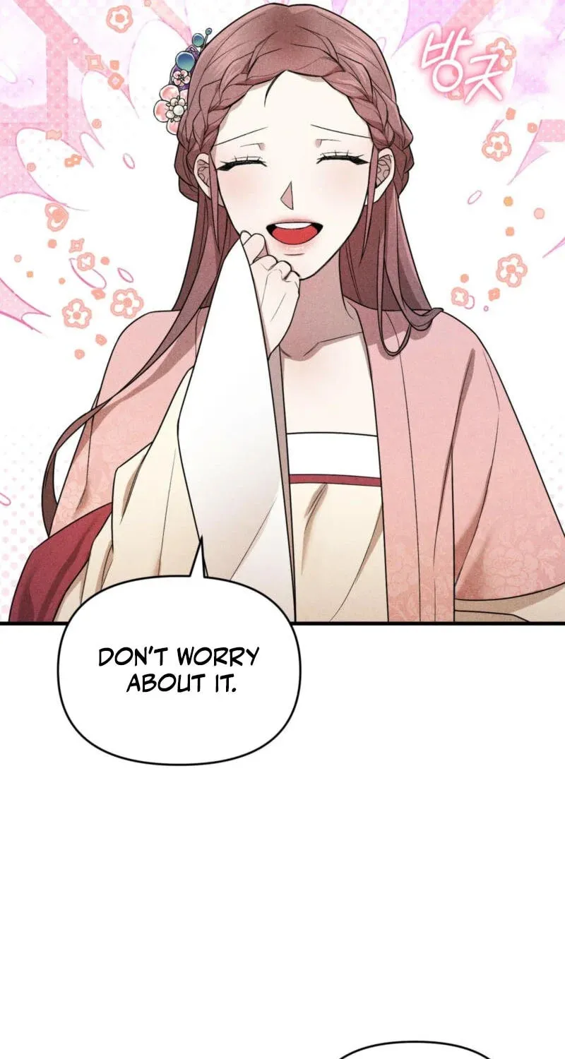 Lady of the Softness Chapter 4 page 79 - 