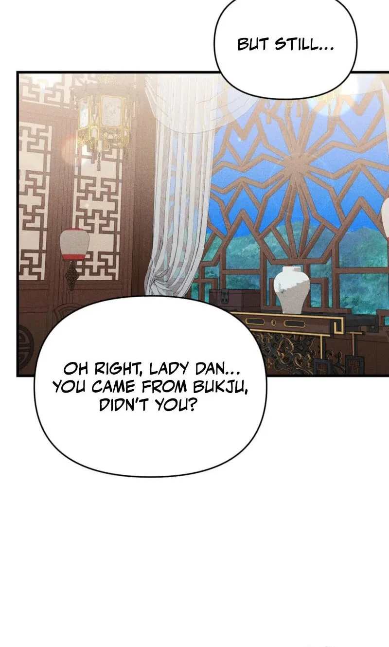 Lady of the Softness Chapter 4 page 80 - 