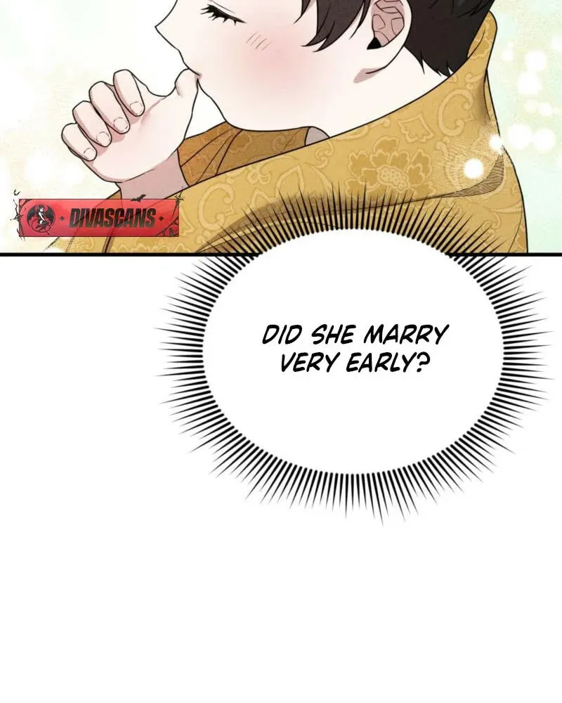 Lady of the Softness Chapter 4 page 9 - 