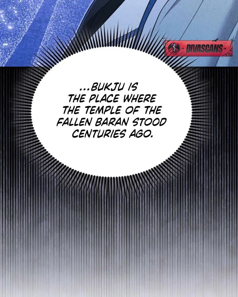 Lady of the Softness Chapter 4 page 86 - 