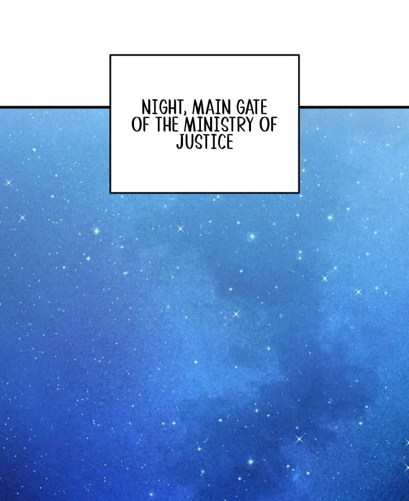 Lady of the Softness Chapter 4 page 89 - 