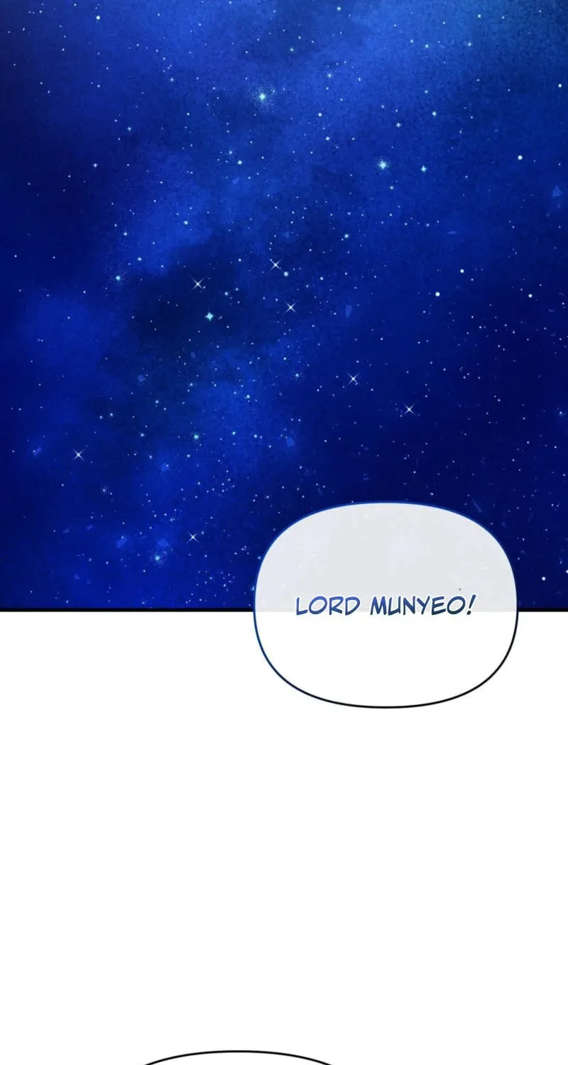 Lady of the Softness Chapter 4 page 90 - 