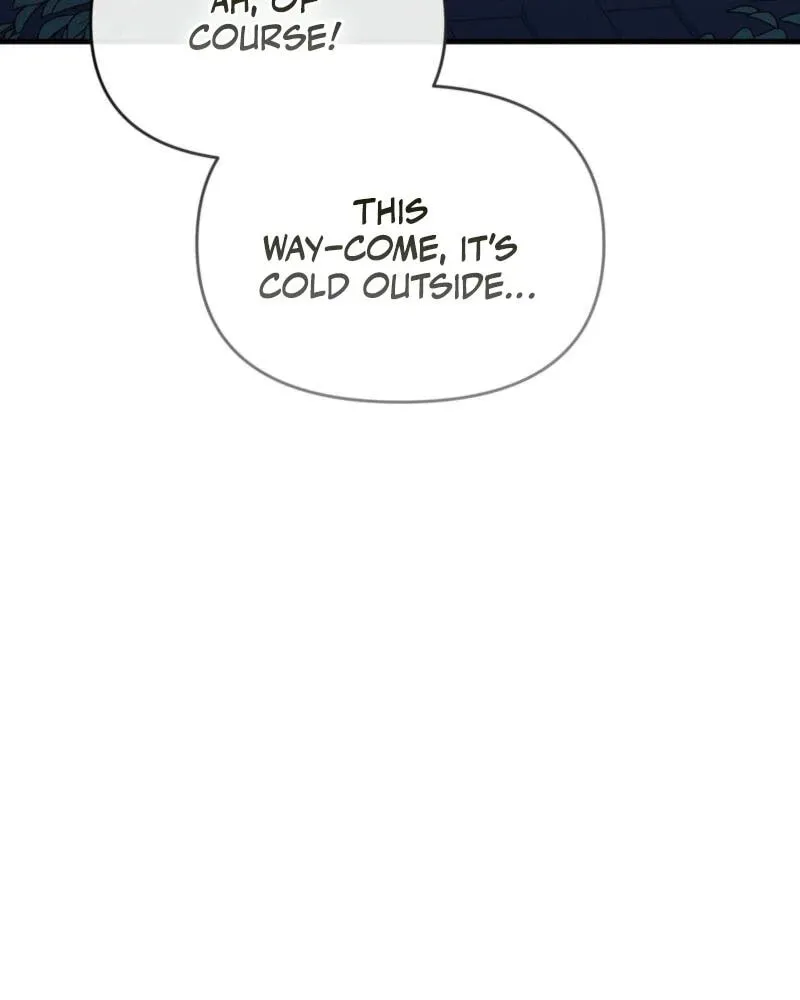 Lady of the Softness Chapter 4 page 95 - 