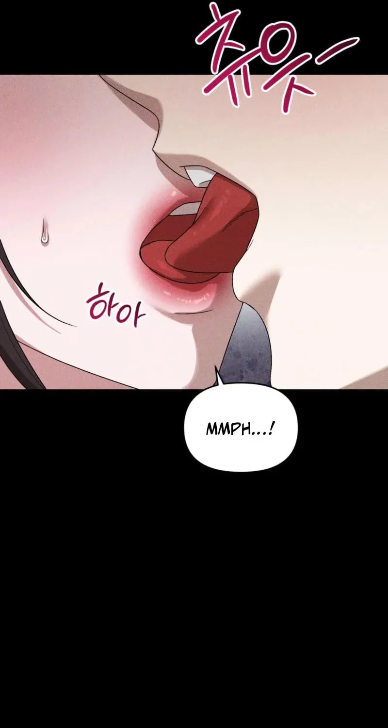 Lady of the Softness Chapter 5 page 101 - 