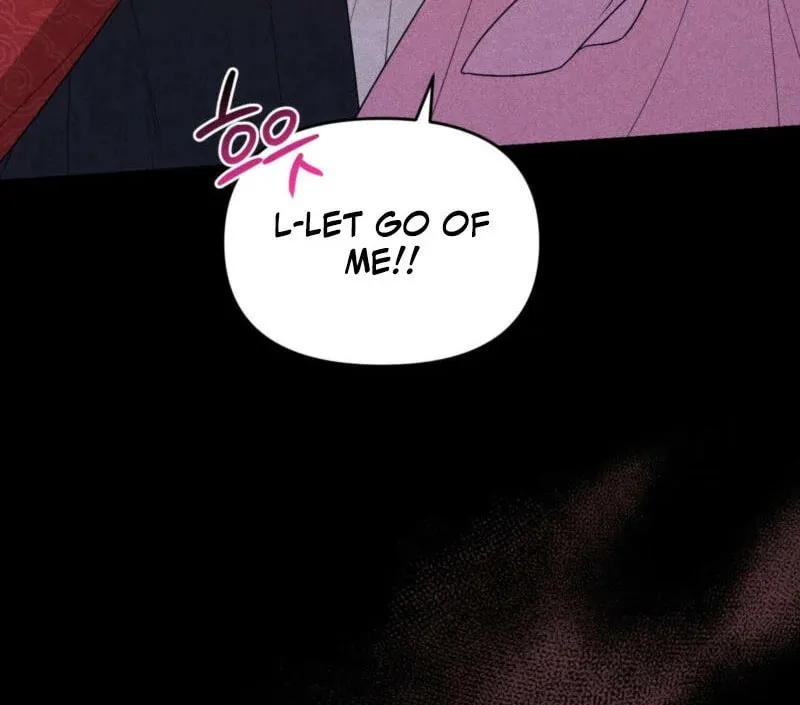 Lady of the Softness Chapter 5 page 103 - 