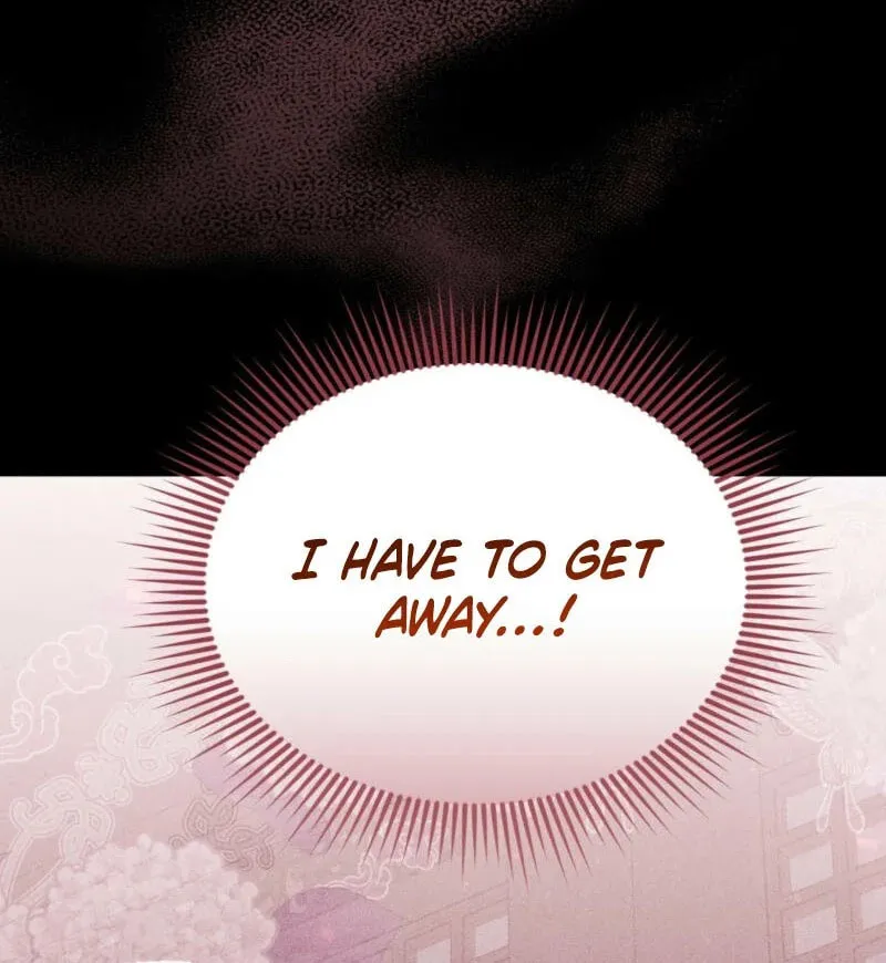 Lady of the Softness Chapter 5 page 106 - 