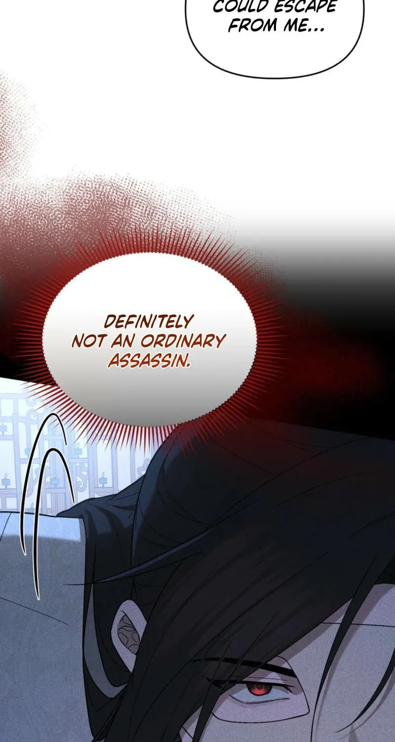 Lady of the Softness Chapter 5 page 14 - 
