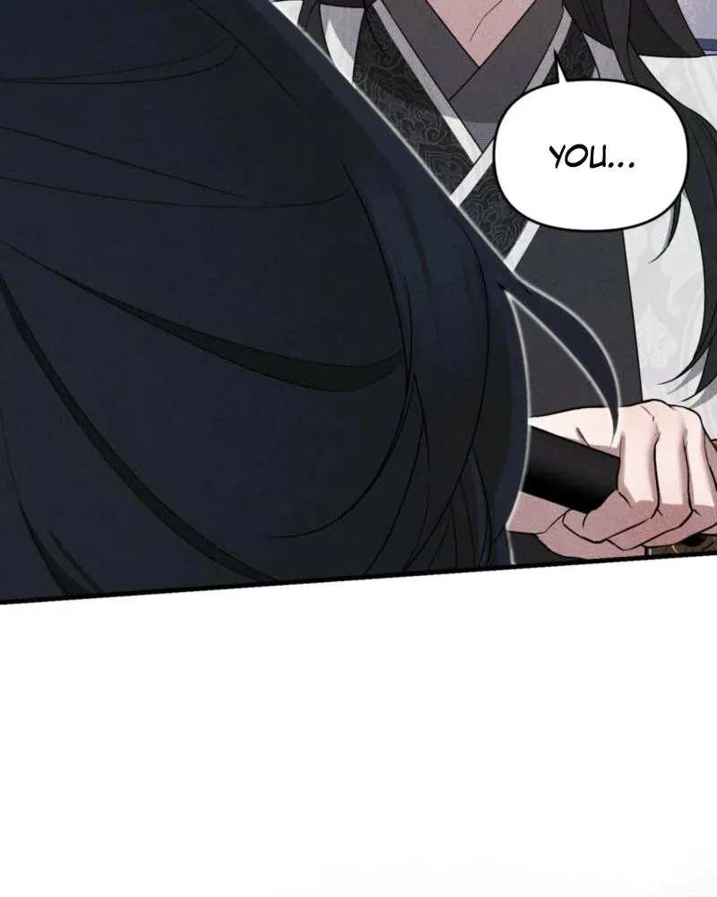 Lady of the Softness Chapter 5 page 3 - 