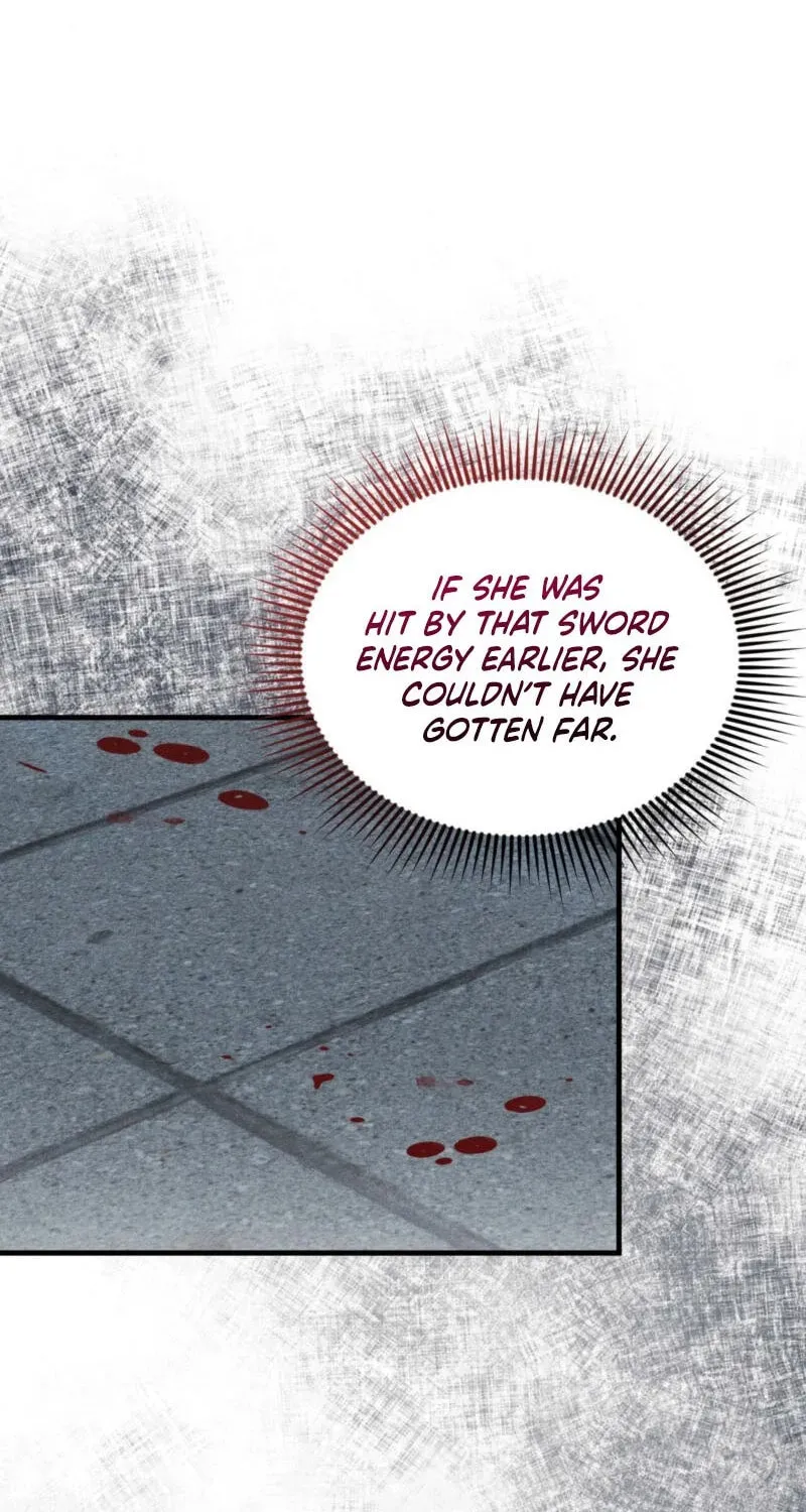 Lady of the Softness Chapter 5 page 31 - 