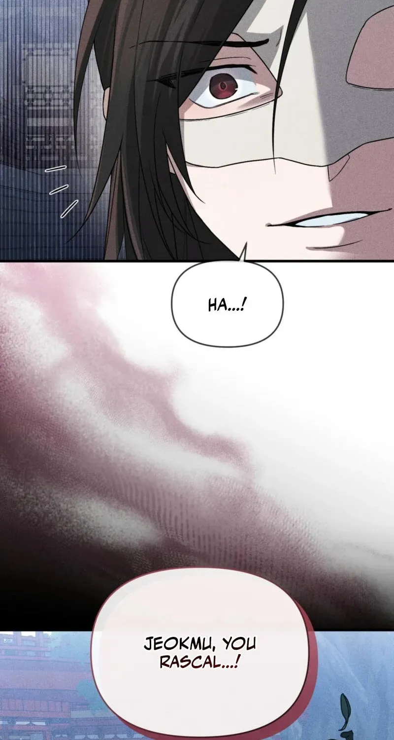 Lady of the Softness Chapter 5 page 34 - 