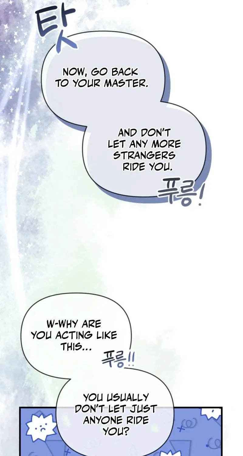 Lady of the Softness Chapter 5 page 42 - 