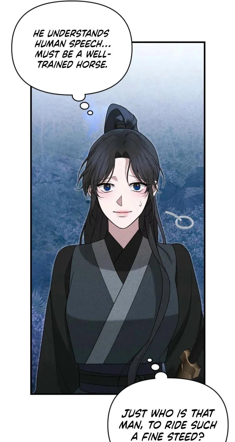 Lady of the Softness Chapter 5 page 44 - 