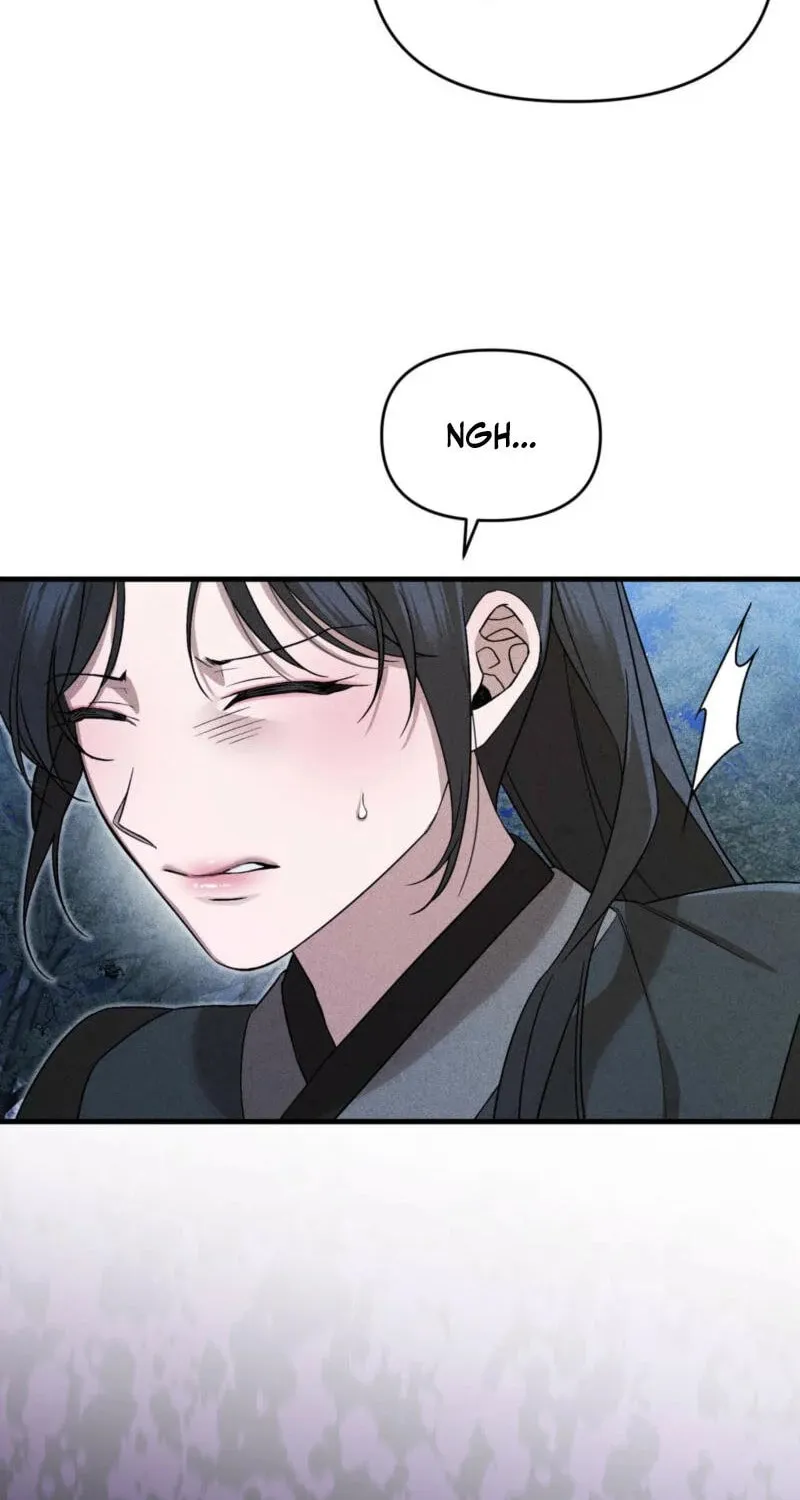 Lady of the Softness Chapter 5 page 45 - 