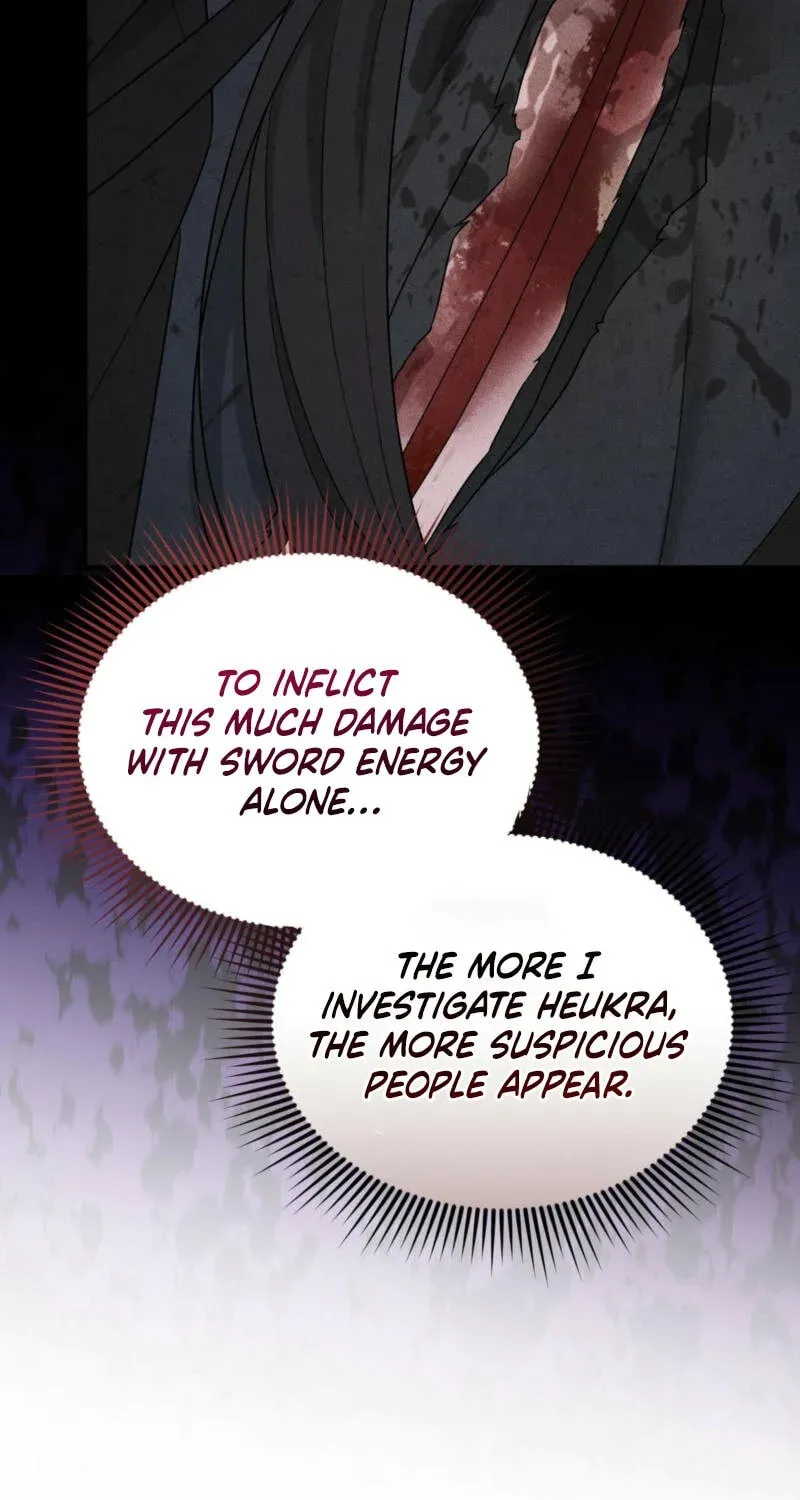 Lady of the Softness Chapter 5 page 47 - 