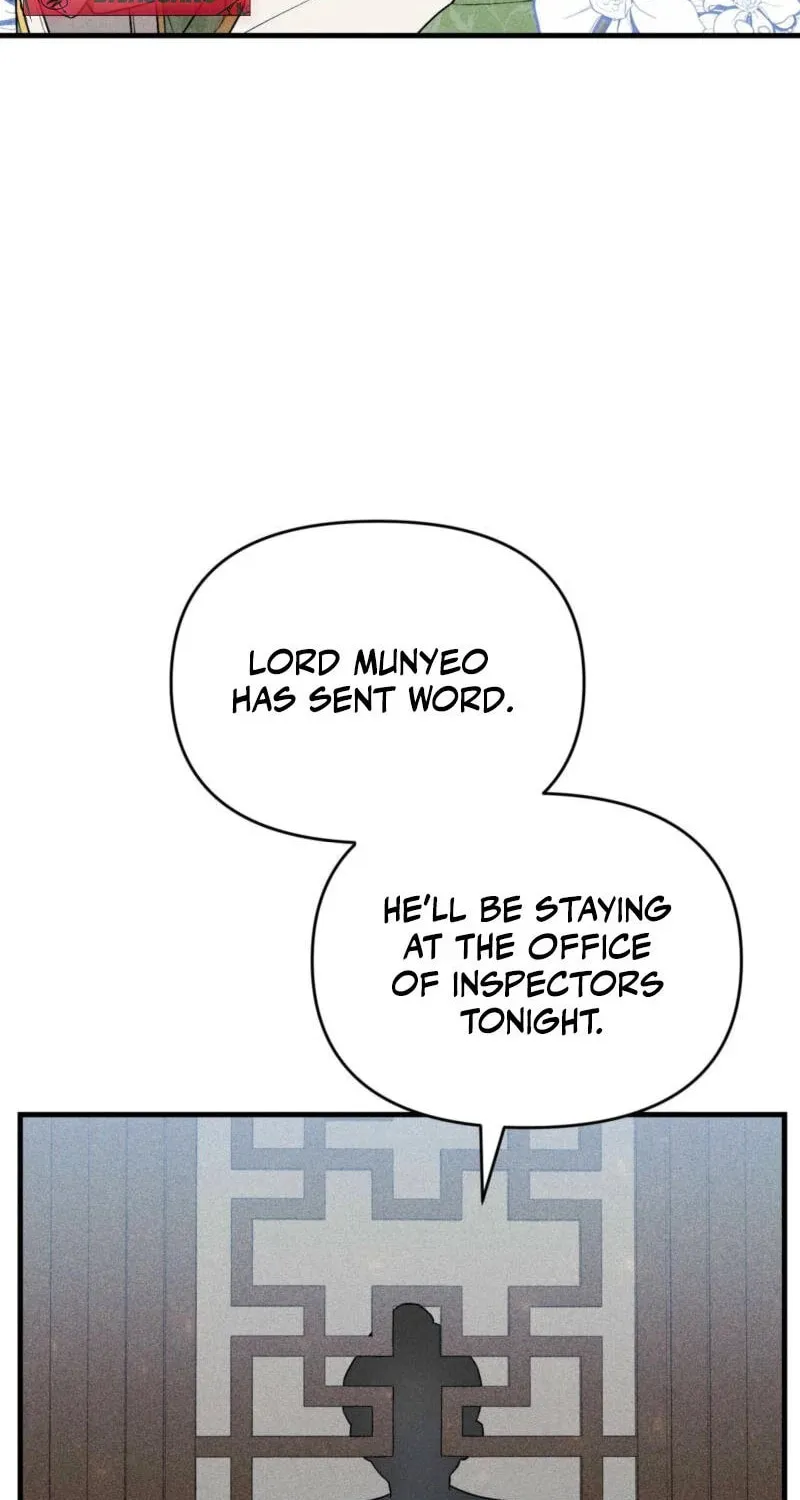 Lady of the Softness Chapter 5 page 54 - 