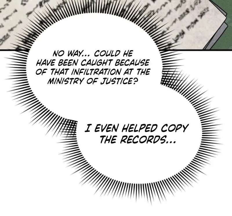 Lady of the Softness Chapter 5 page 58 - 